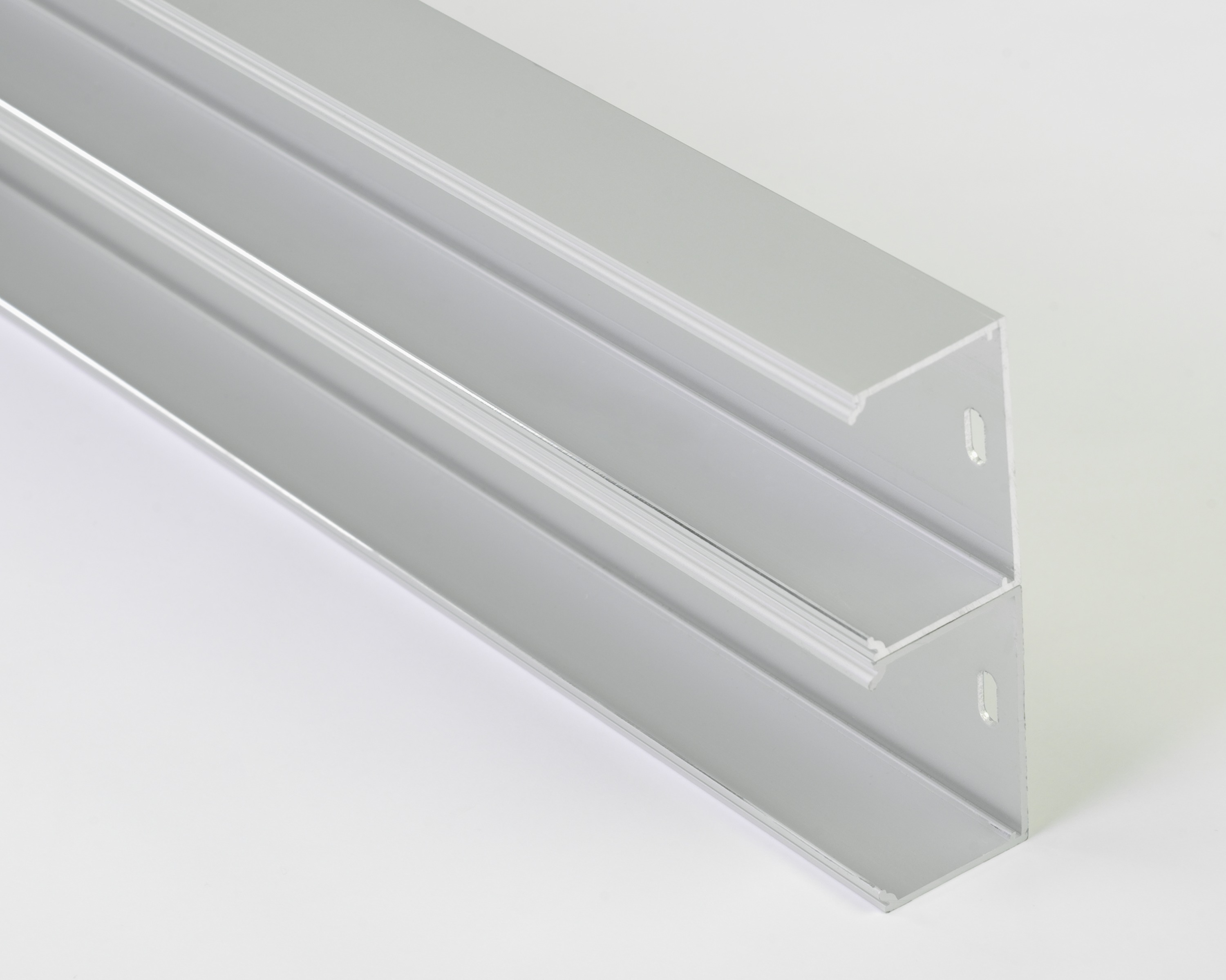 医院家具|医疗操作台|办公家具|万象城(中国)家具|Co / Struc高度可调工作站